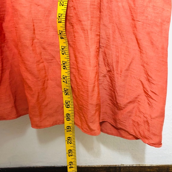 The Jetset Diaries Ready For You Maxi Dress S NWT - Picture 7 of 7